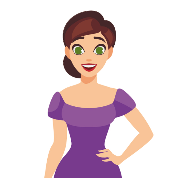 The Maarika Sex Blog & Adult Product Reviews The Maarika Sex Blog & Adult Product Reviews